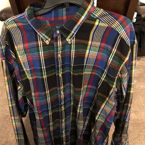 Ralph Lauren Polo Shirt